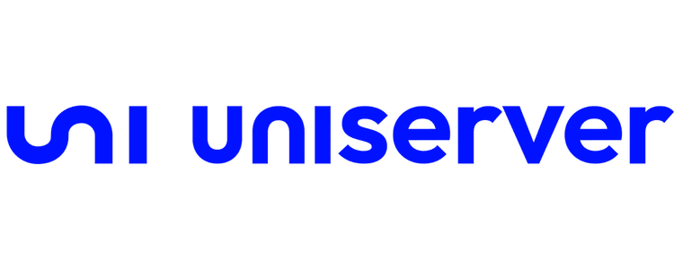 Uniserver