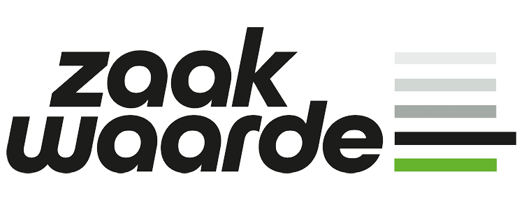 Zaakwaarde