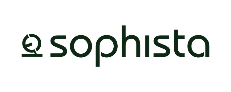 Sophista