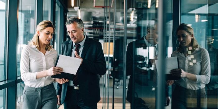 Bedrijfsruimte huren?