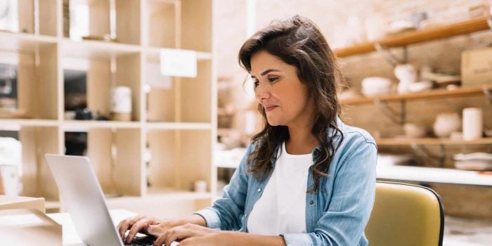 10+ tips om je website goed vindbaar te maken