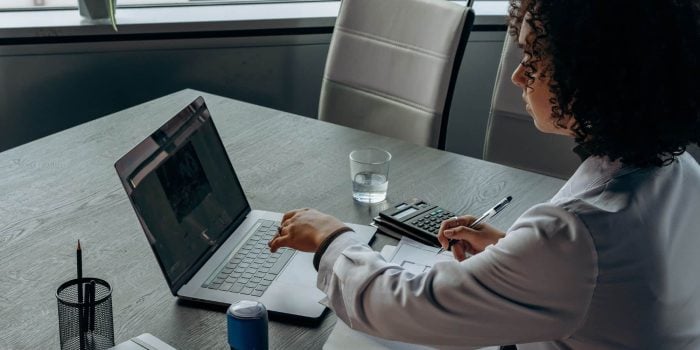 5 dingen die je moet weten over een zakelijke financieringsaanvraag bij de bank (1)