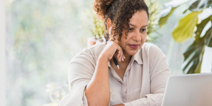 Als een ondernemer overlijdt wat betekent het voor de zaak