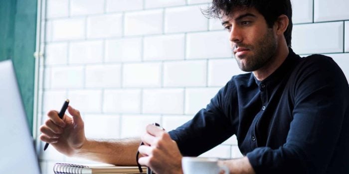 Auteursrecht wat, wanneer en hoe