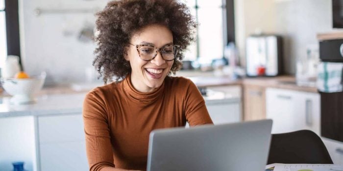 Belasting betalen over je beleggingen. Zo werkt het