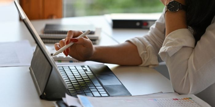 Belastingwijzigingen 2026 dit staat ondernemers te wachten