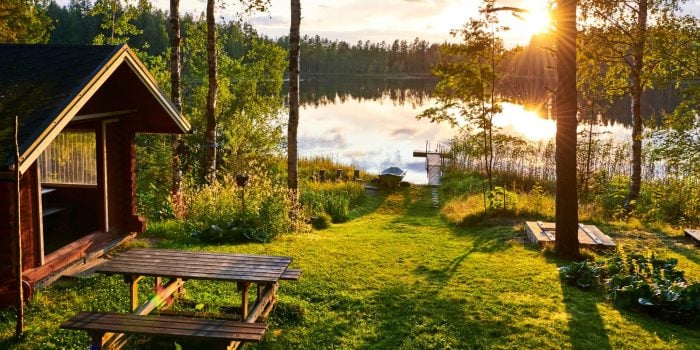 Beleggen in een vakantiewoning vanaf 2026 minder aantrekkelijk