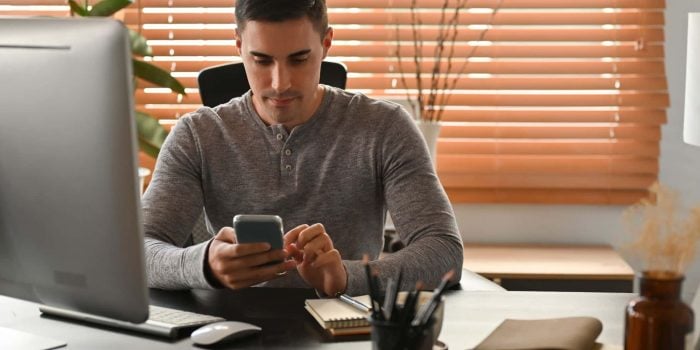 Beleggen in grondstoffen. Waarom ze niet in je portfolio mogen ontbreken (1)