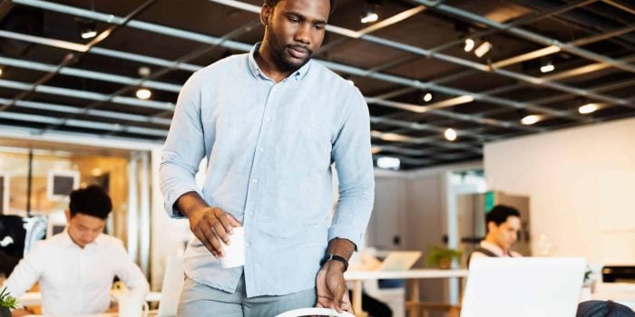 Beleggen vanuit je bv de fiscale voor- en nadelen