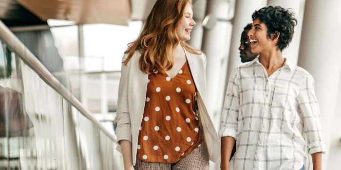 De preventiemedewerker elke werkgever moet er een aanwijzen