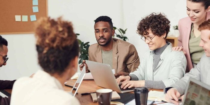 Dit moet als ondernemer weten over de Werkhervattingskas en WGA