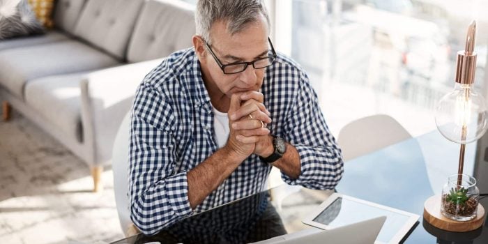 Dividendbelasting 2024 Doe je voordeel met de veranderingen in box 2