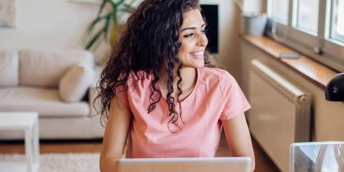 Duurzaam en fiscaal voordelig investeren met de MIA en Vamil (1)