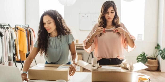 Een fulltime baan én een side hustle Zo houd je het haalbaar én leuk