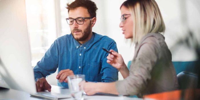 Geen RI&E Verzekering kan weigeren uit te keren bij ongevallen