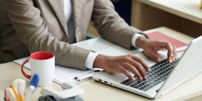 Gegevens aanleveren aan het CBS verplicht of niet