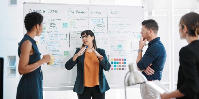 Growth hacking hoe werkt het