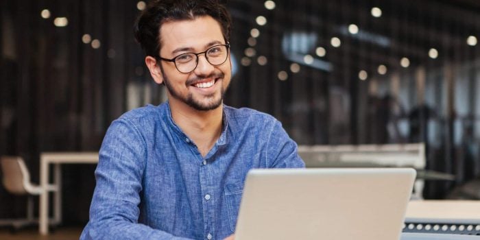 Het opbouwen van een oudedagsvoorziening