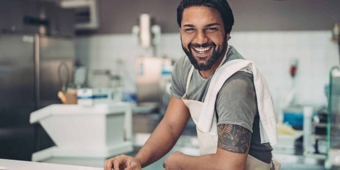 Hoe regel je snel zakelijke financiering als kleine ondernemer