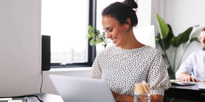 Hoe vastgoedbeleggingen waarde creëren – zelfs in onzekere tijden