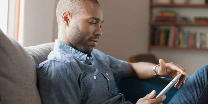 Huurgeschil Zo zit het met je rechten