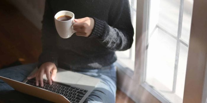 Indexbeleggen zo haal je als ondernemer meer uit je vermogen