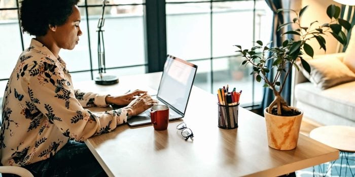 Jaarafsluiting zonder stress. Zo sluit je een boekjaar soepel af