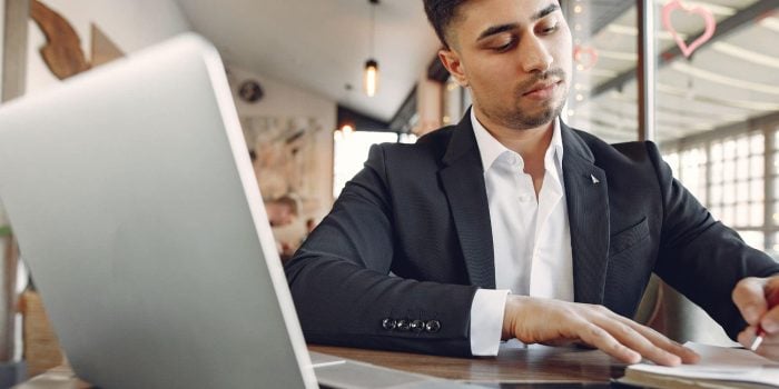 Leningen tussen je bv’s zo benut je de fiscale spelregels slim