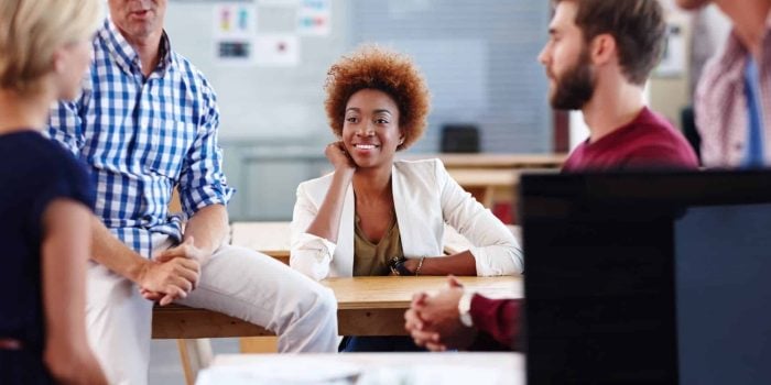 Mkb winstvrijstelling 2023 en 2024