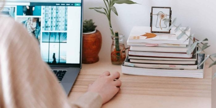 Negen tips om jouw webconversie te verhogen