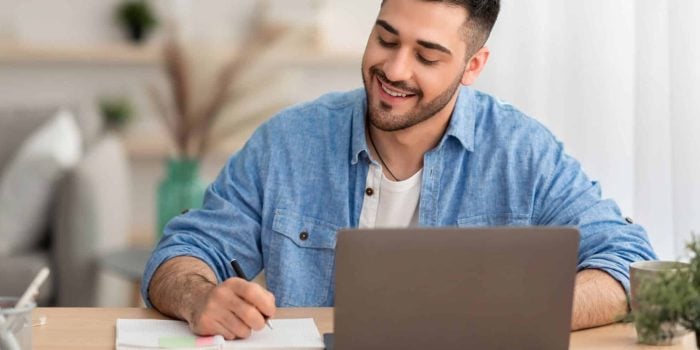 Nieuw Krediet Vergelijker 2025