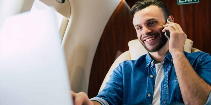 Nieuw Sales Vergelijker 2025