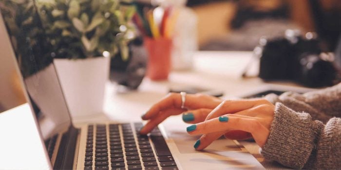 Ongewenst gedrag op de werkvloer Zo grijp je als werkgever op de juiste manier in