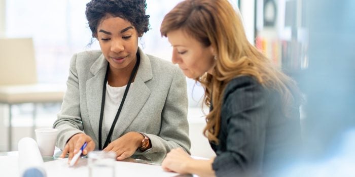 Onregelmatige cashflow 3 tips voor financiële rust