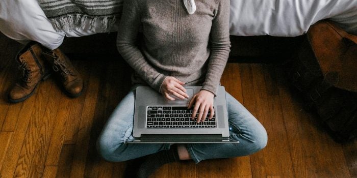 Passief inkomen uit jouw beleggingen