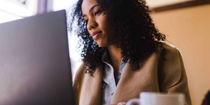 Prinsjesdag 2025 het belangrijkste nieuws voor ondernemers