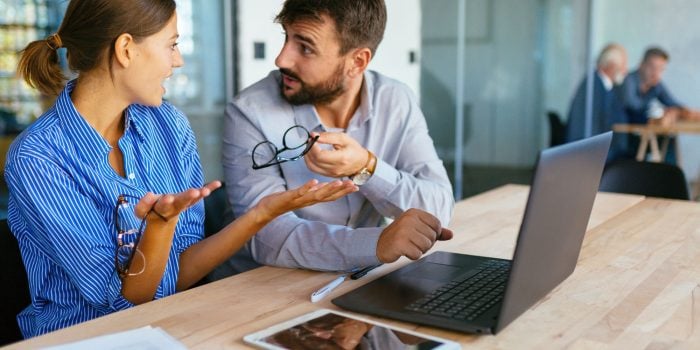 Scheiden met een eigen bedrijf wat gebeurt er met je zaak, pensioen en vermogen