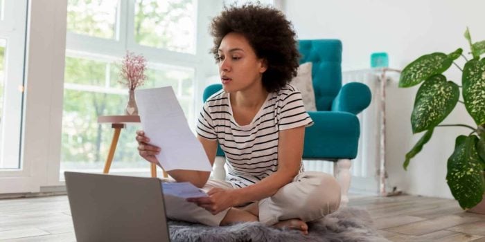 Sneller facturen betaald krijgen