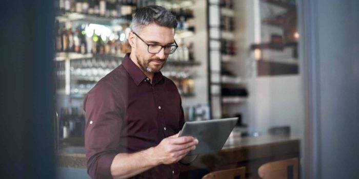 Subsidie leren en ontwikkelen in het mkb (SLIM). Zo werkt het