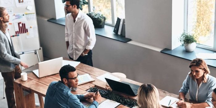 Succesvol crowdfunden Met deze 7 tips vergroot je je slagingskans (1)