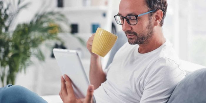 Tarieven erfbelasting 2023. Plus tips om zo min mogelijk te betalen