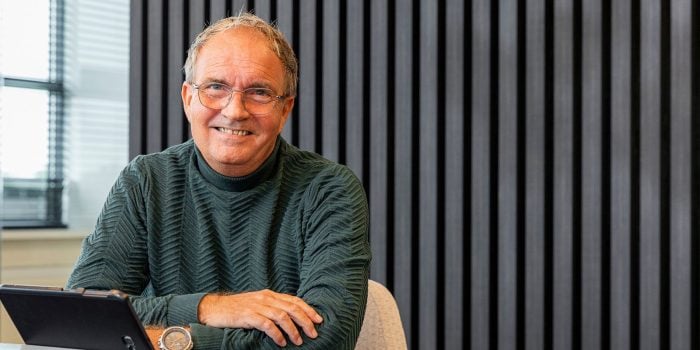 Van onderbuik naar onderbouwd hoe pak je ziekteverzuim aan als MKB’er