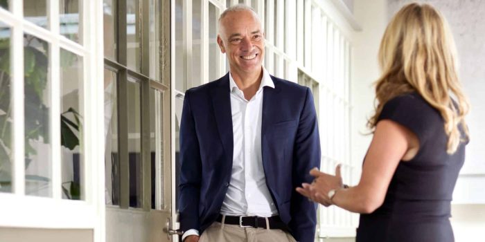 Wat is EBITDA en waarom moet je er bij een overname op letten