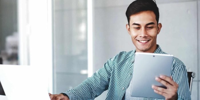 Wat je als ondernemer moet weten over investeren in onzekere tijden