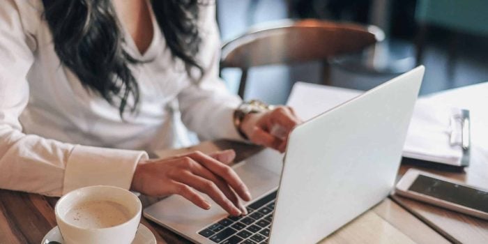 Website De Zaak - Artikel afbeeldingen [202308] (30)