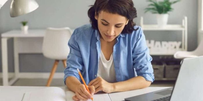 Website De Zaak - Artikel afbeeldingen [202308] (31)