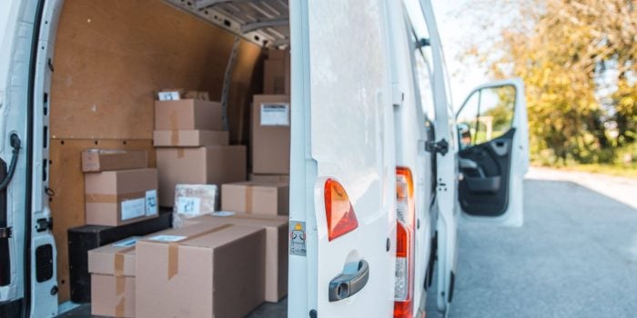 Website de Zaak afbeeldingen 1000 x 562 (nieuw) - 2023-01-12T122003.937