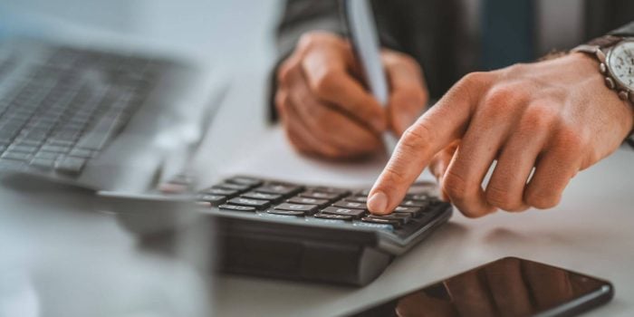 Website de Zaak afbeeldingen 1000 x 562 (nieuw) - 2023-01-16T113240.153