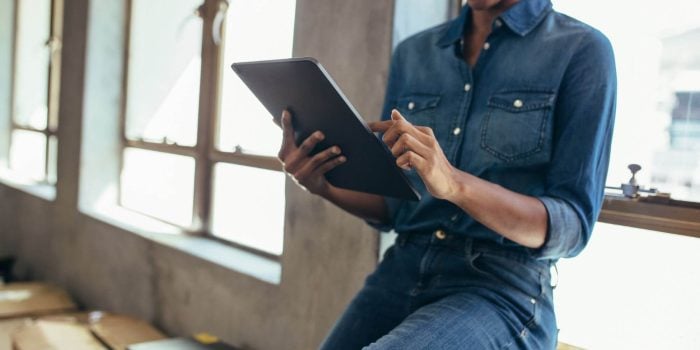 Website de Zaak afbeeldingen 1000 x 562 (nieuw) - 2023-02-01T151251.480