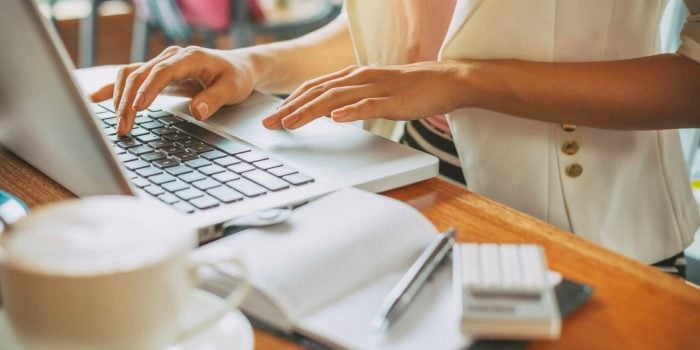 Website de Zaak afbeeldingen 1000 x 562 (nieuw) - 2023-02-22T150214.239